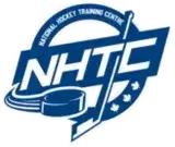 NHTC Logo